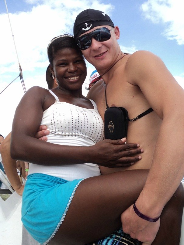 Евгений Трофимов | Вельск