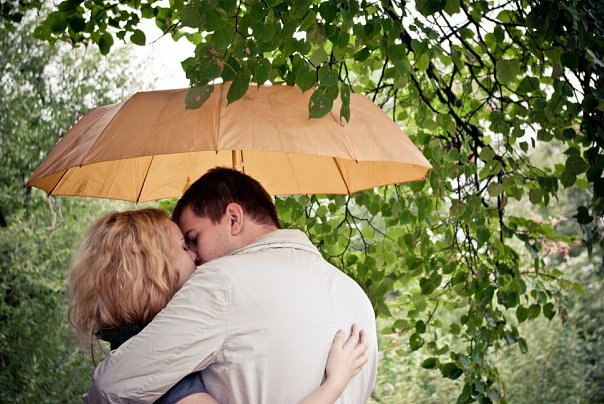 Олеся Будённая | Москва