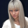 Аватар: Анна Самойлова