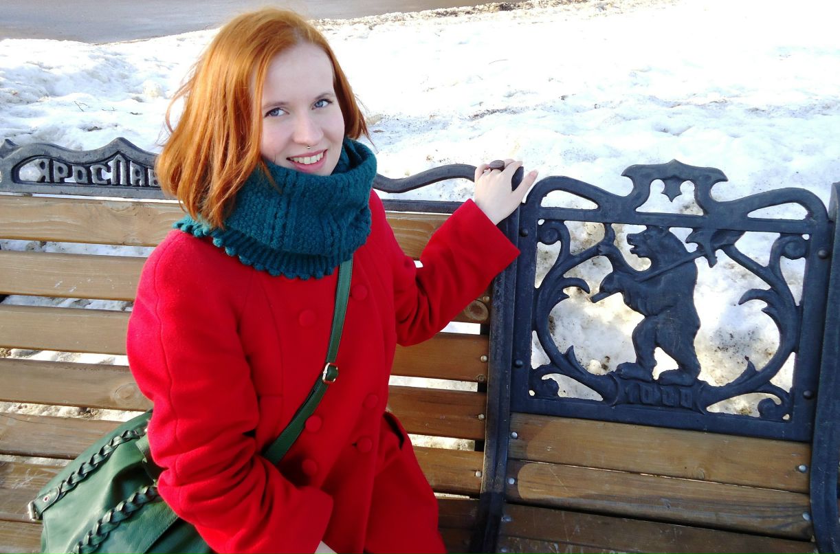 Фрейлян Олечкат Зеленый | İstanbul