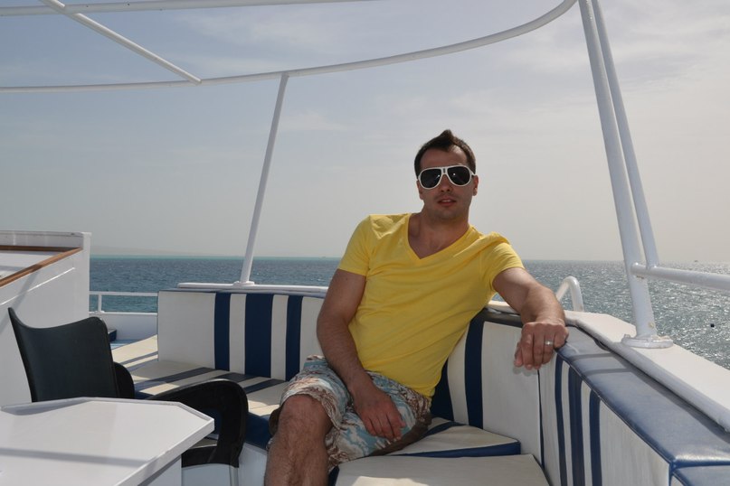 Рома Султанов | Москва