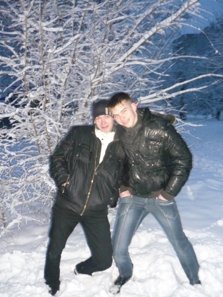 Дмитрий Пирогов | Таганрог