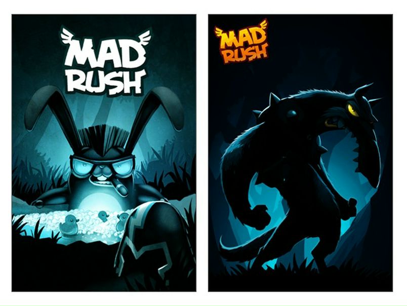 №39, Илья Кудрявцев, 40 лет №39, Илья Кудрявцев, 40 лет