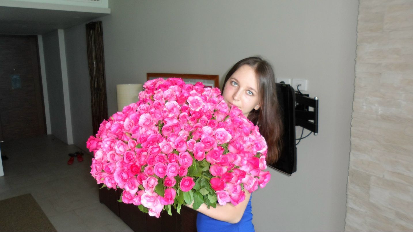 Евгения Куликова | 