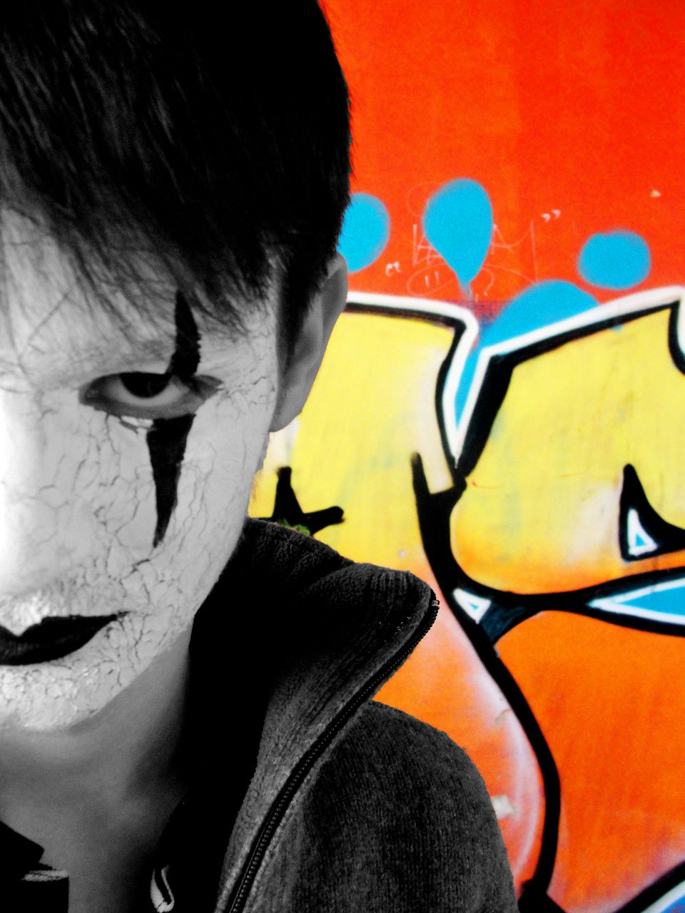 Сергей Малышев | Нижний Новгород