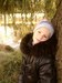 Світлана Алексеева фотография #39