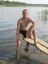 Фотография Байорунаса Сергея