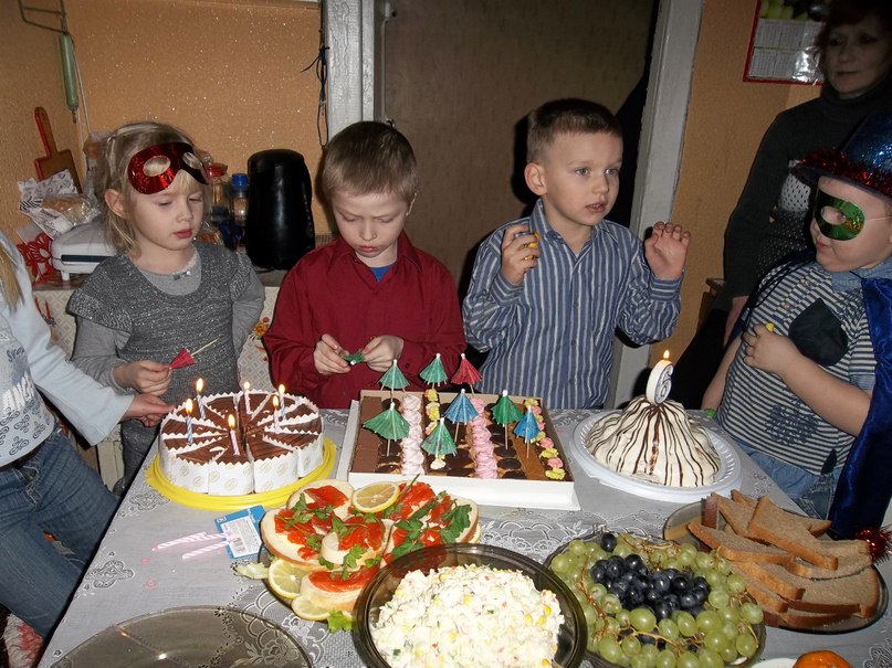 Татьяна Тарасова | Санкт-Петербург