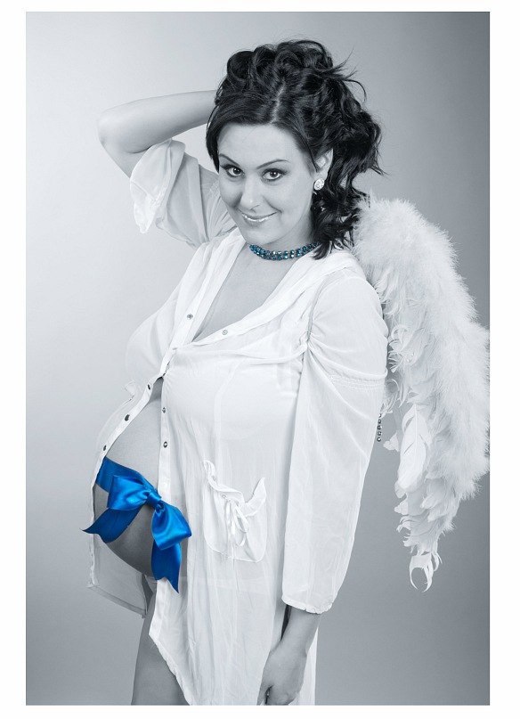 Кирилл Брижко | Днепр (Днепропетровск)