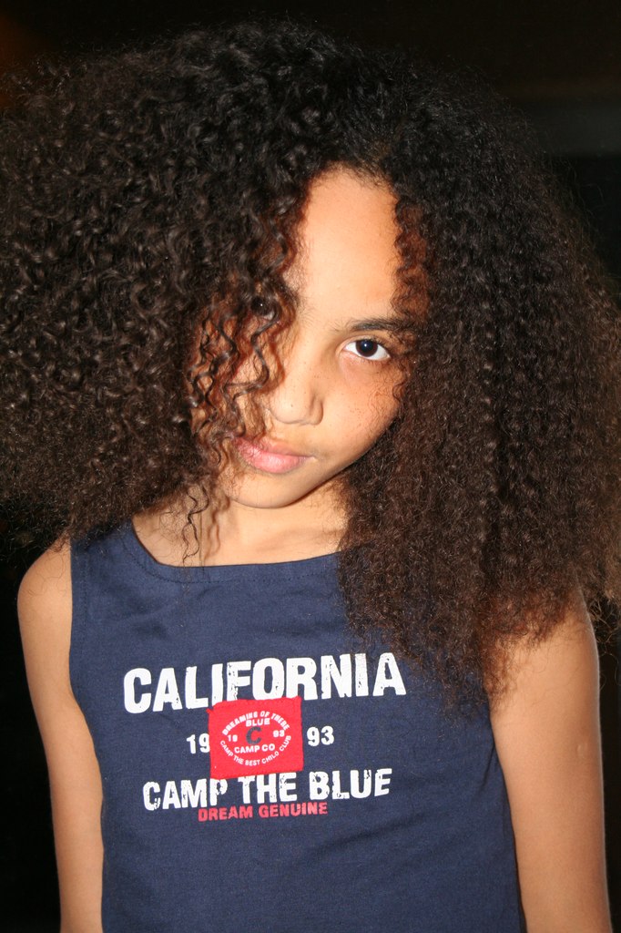 Tina Opara  | Киев