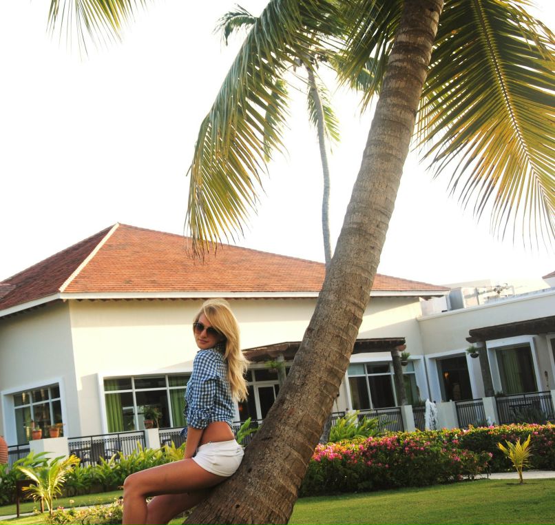 Лёлю Хайрулова | 