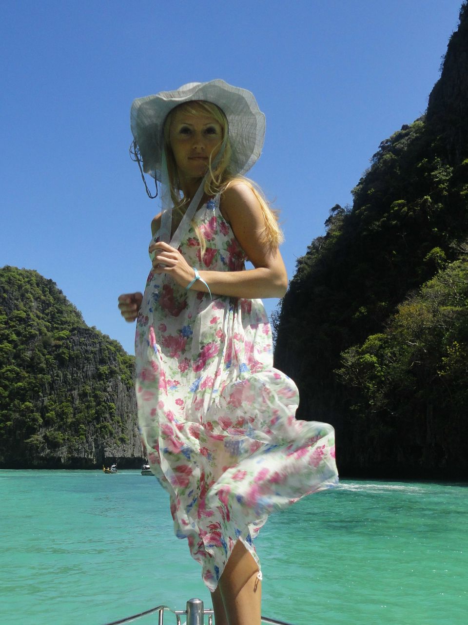 Гульнара Гильфанова | Набережные Челны