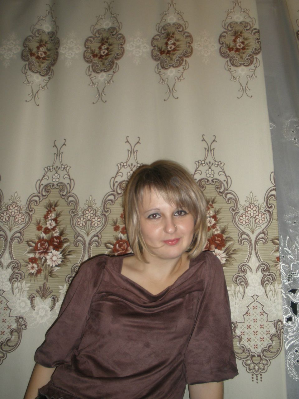 Юля Стеценко | 