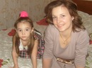 Вера Ширшова, 35 лет, Казань, Россия, 24.03.1990