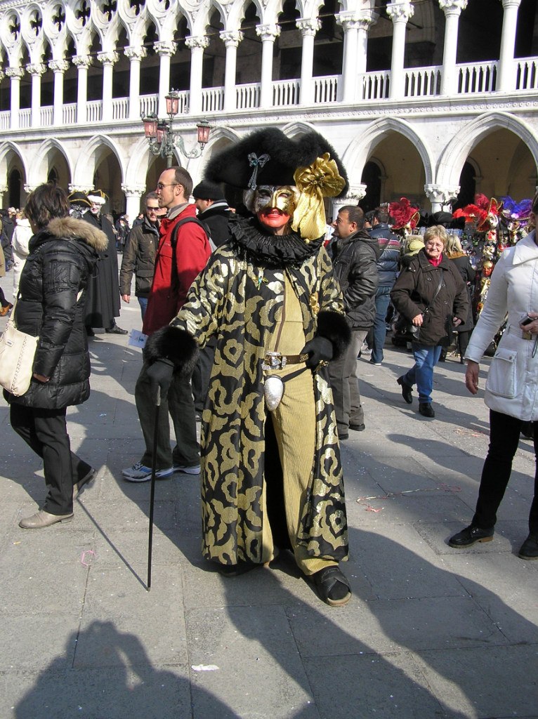 Dima Marichev ¯̿ ̿|̿ ̿ |̶ ̶ ̶ ̶| |̶͇̿ ̶͇̿ ͇̿_ | Milano