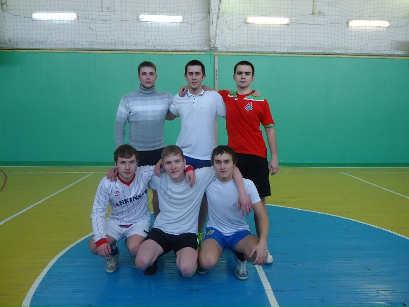 Александр Дебов | Москва