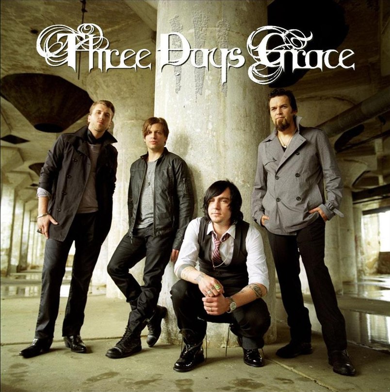 Марк Райф | Омск