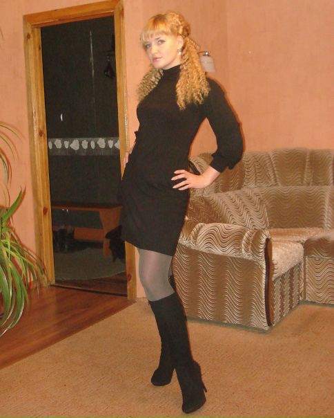№42, Дарья Мешкова, 39 лет, Барнаул №42, Дарья Мешкова, 39 лет, Барнаул