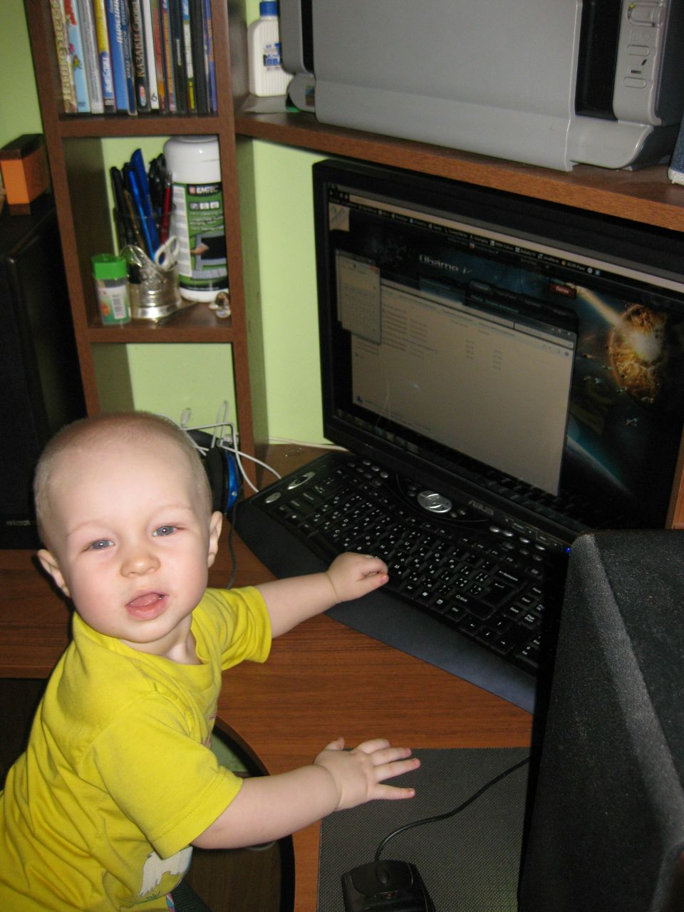 Віктор Кибукевич | Ровно