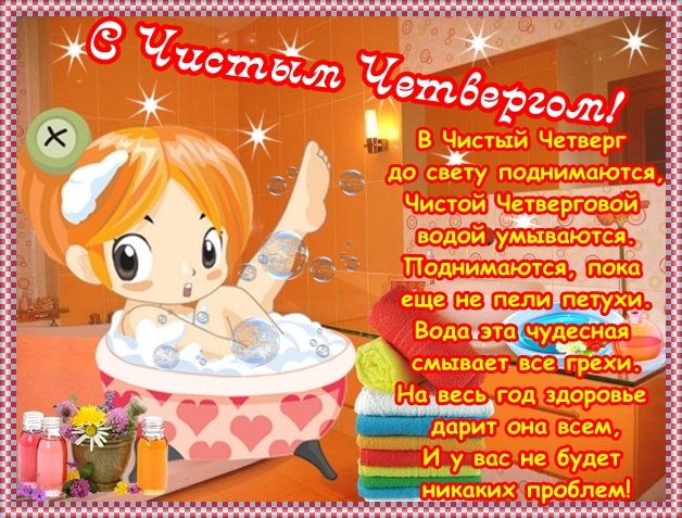 Галина Толпеева | Медвежьегорск