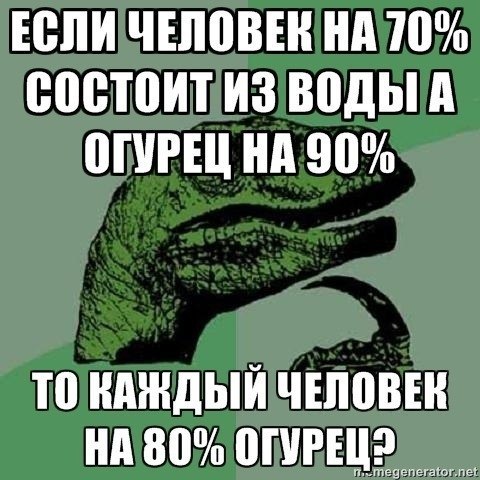 Зорк Зоркович | Москва