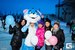 Расима Шарафутдинова фотография #26