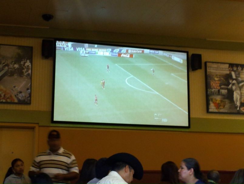 №110, Joshua Alvara, Draper №110, Joshua Alvara, Draper