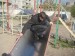 Джони Сибостьянович фотография #46 (источник - https://vk.com/id84655518)
