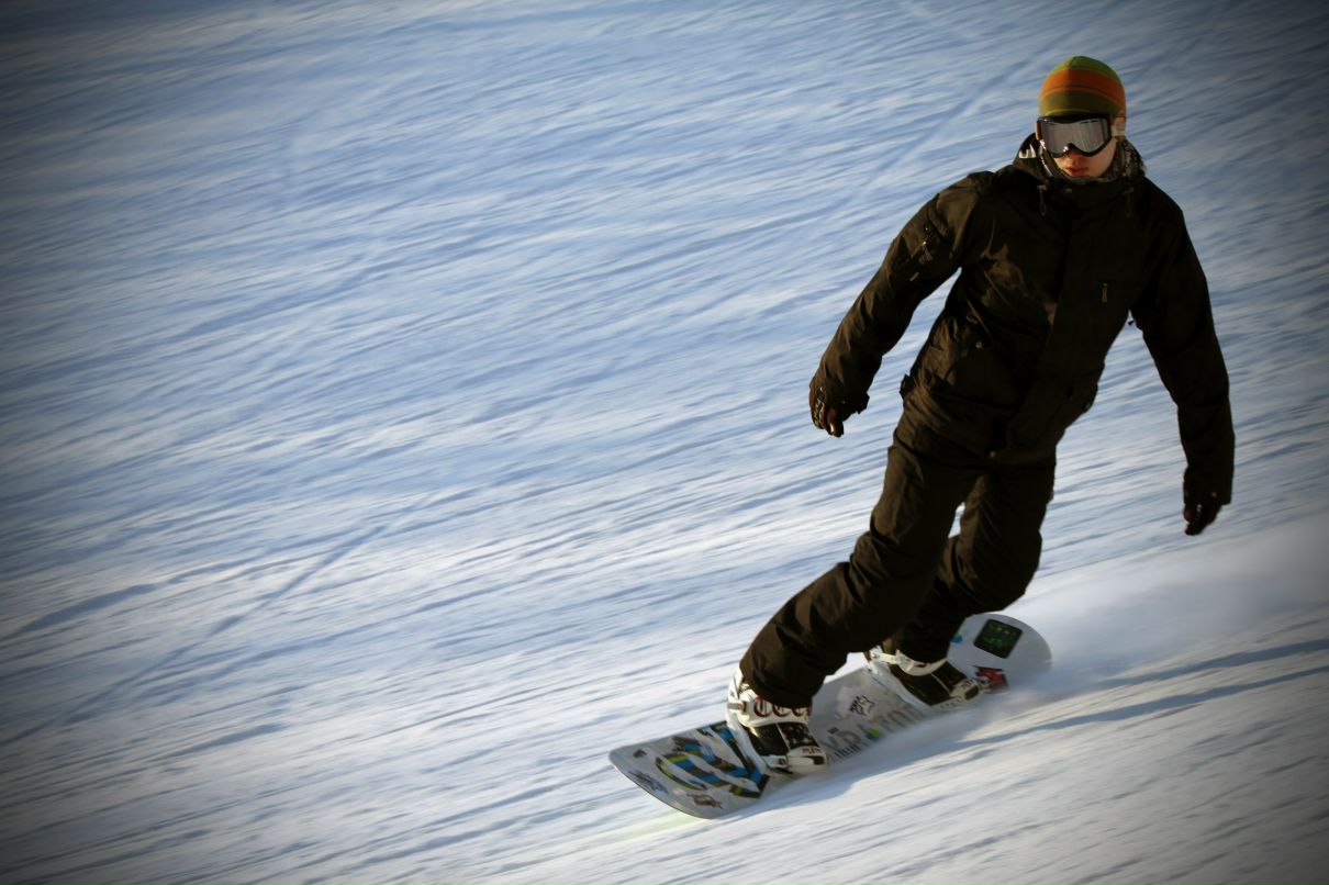 Сергей Лукутин | Нижний Новгород