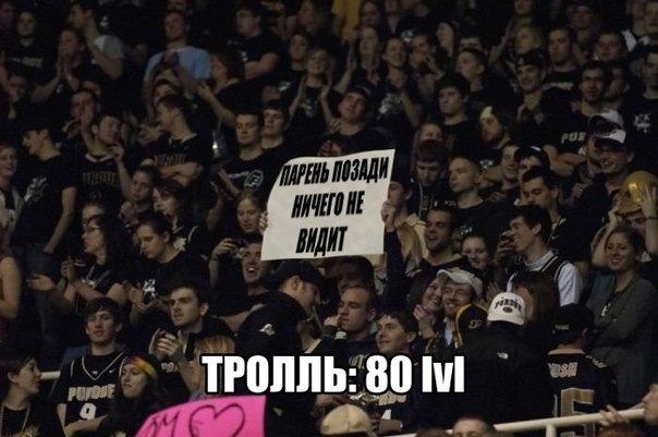 Сергей Леонов | Москва