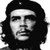 Аватар: Одинокий Странник