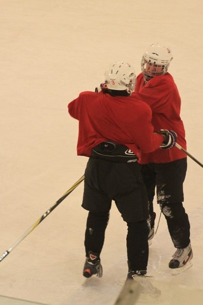 №39, Оскар Левин, Санкт-Петербург №39, Оскар Левин, Санкт-Петербург