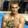 Аватар: Сергей Нестеров