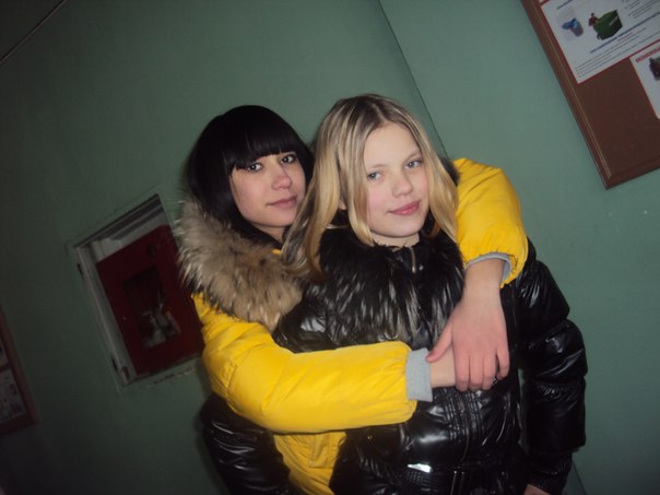 №184, Светлана Ионова, 104 года, Усолье-Сибирское №184, Светлана Ионова, 104 года, Усолье-Сибирское