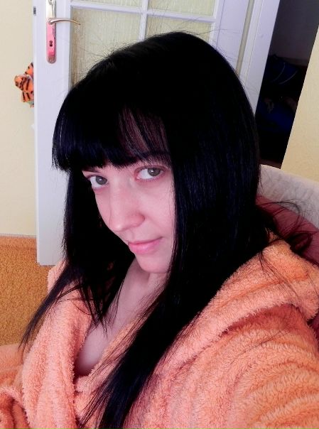 №123, Танюша Цюпило, 39 лет, Ивано-Франковск №123, Танюша Цюпило, 39 лет, Ивано-Франковск