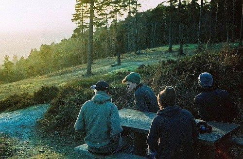 Богдан Хлюпин N--I--K--E | Екатеринбург