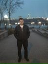 Фотография Юрий Коровин
