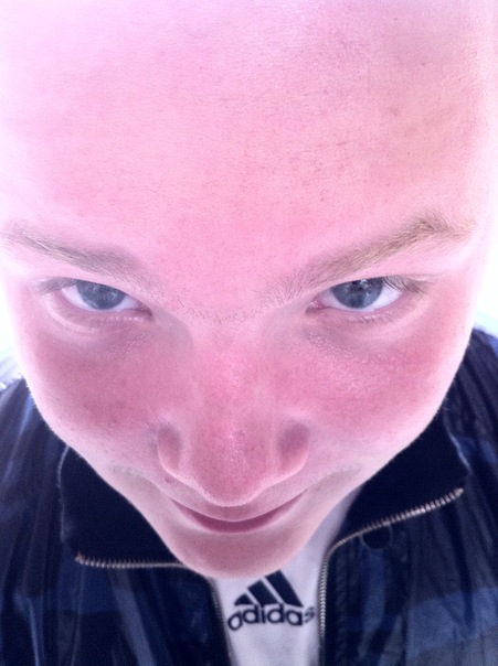 №87, Уча Мсхаладзе, Владивосток №87, Уча Мсхаладзе, Владивосток