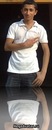 №13 Xeyal Agabeyli
