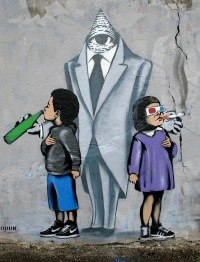 Олександр Харченко >>>>Bella<<<< | 