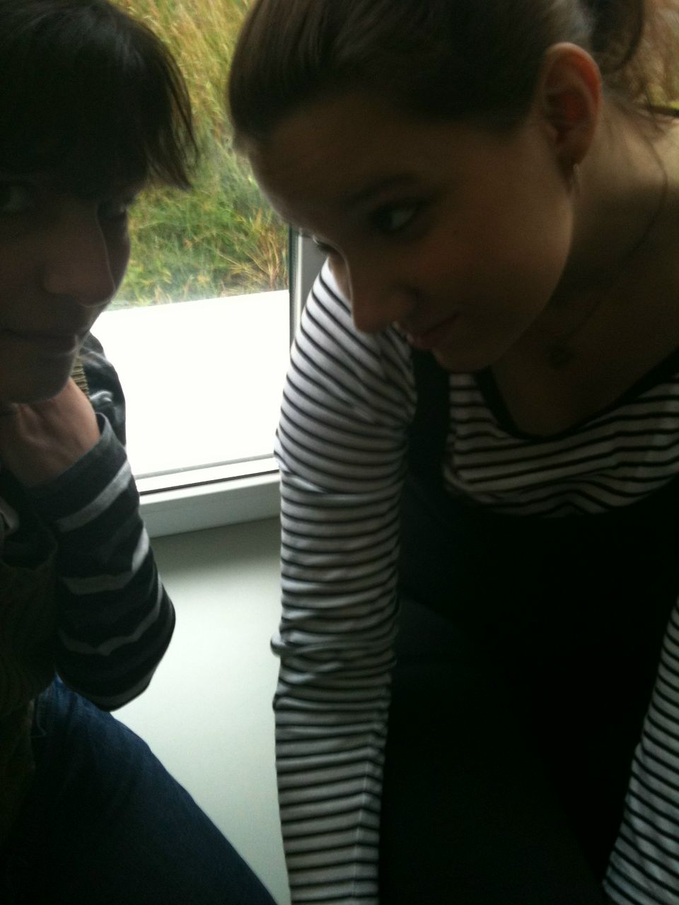 Наталья Afanasova | Тула