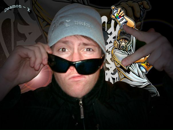 №13, Діма Бухта, Первомайск №13, Діма Бухта, Первомайск