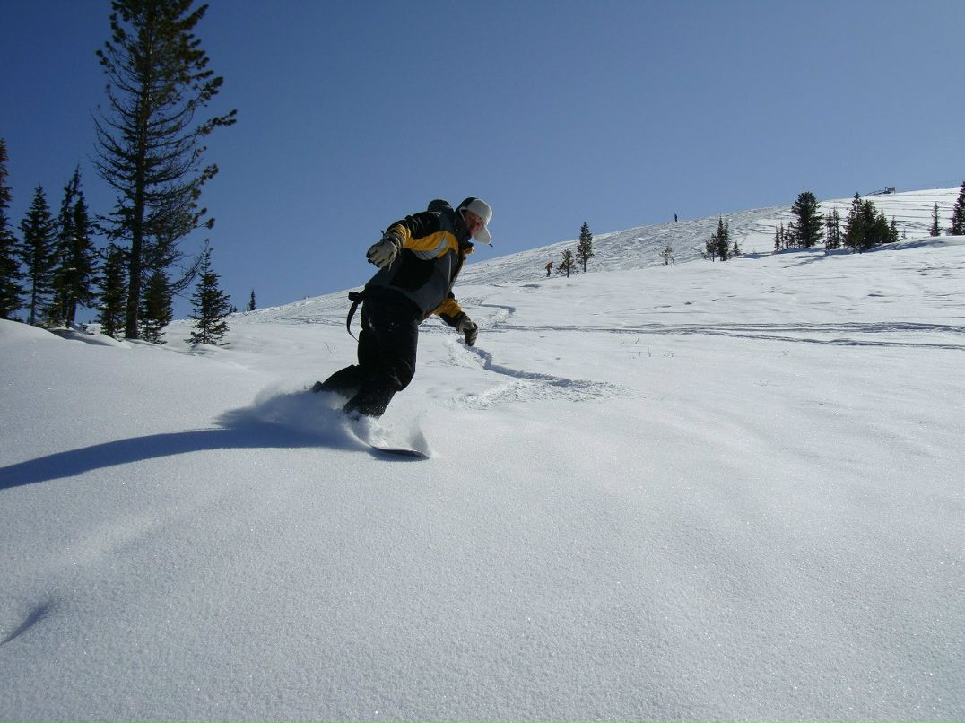Dima Lazavikov | Красноярск