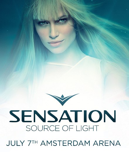 Машка Денисюк | Минск