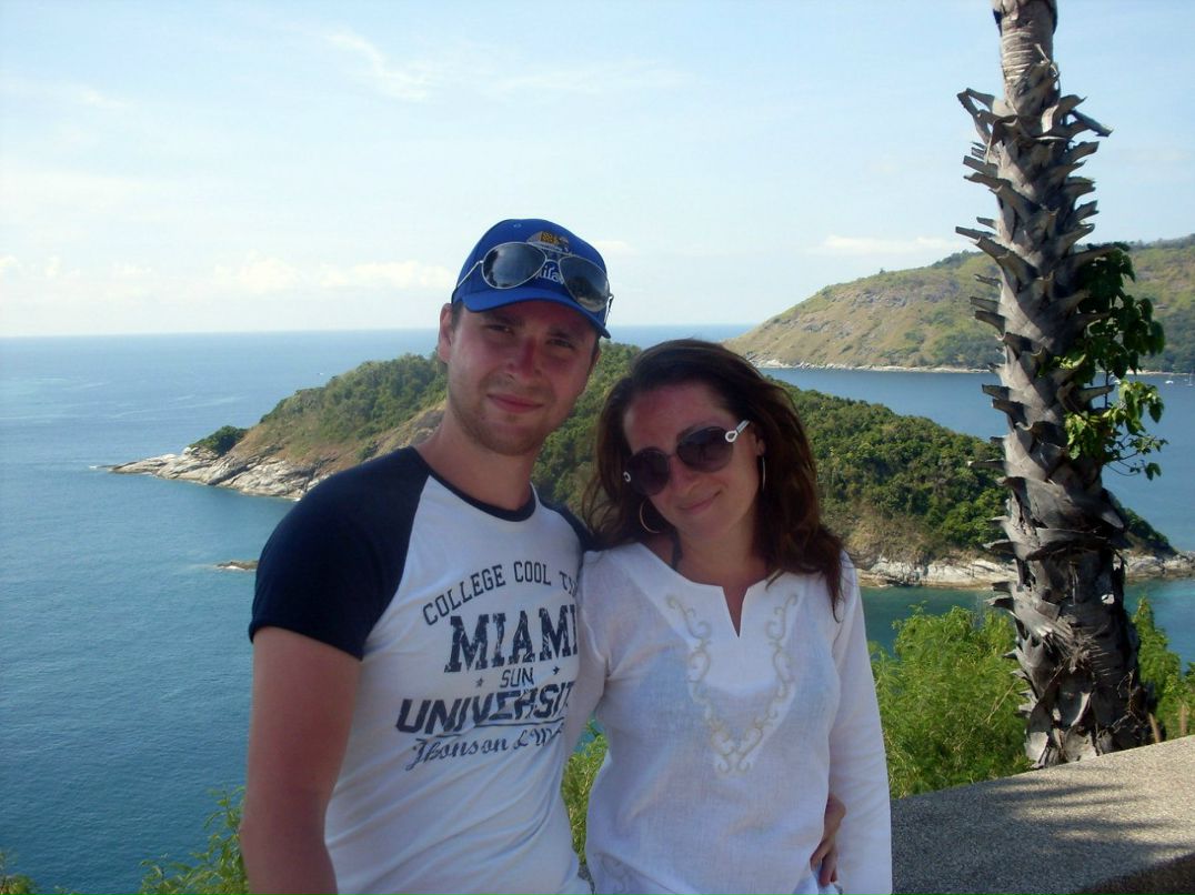 Егор Полянский Ирландец | Москва