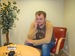 Yurasik Benss фотография #5 (источник - https://vk.com/id151231757)