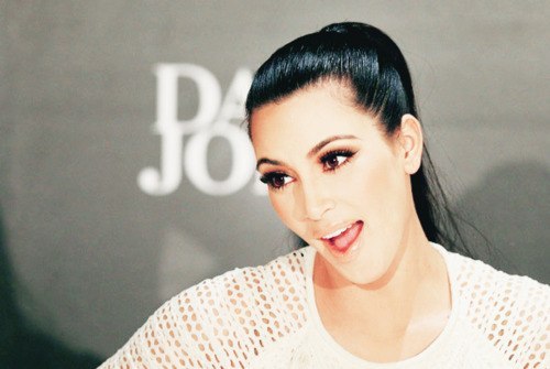 Маша Згутницкая | Днепр (Днепропетровск)