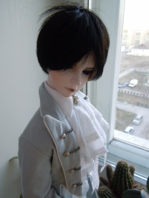 Татьяна Пахоменко | Санкт-Петербург