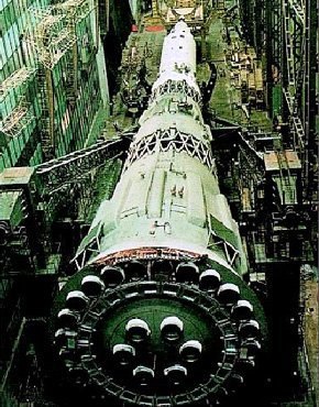 Дима Маузеров Death Space,Steel of Space | 