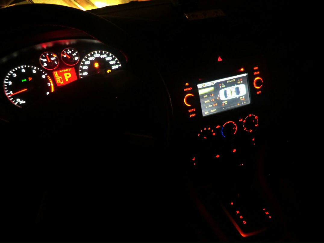 Артем Лугинин | 